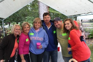 232323232fp;5;>nu=3252>88;>5;8>WSNRCG=3642-4;-88325nu0mrj